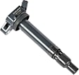 2015 Lexus RX350 - Ignition Coil, Sold Individually, 6 Cyl 3.5L