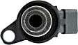 2015 Lexus RX350 - Ignition Coil, Sold Individually, 6 Cyl 3.5L