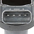 2015 Lexus RX350 - Ignition Coil, Sold Individually, 6 Cyl 3.5L