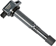 GN10369 Ignition Coil, Sold individually