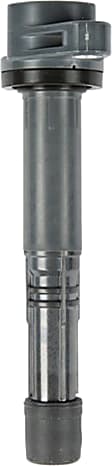 GN10369 Ignition Coil, Sold individually