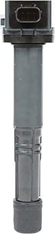 GN10369 Ignition Coil, Sold individually