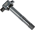 GN10370 Ignition Coil, Sold individually
