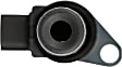 GN10370 Ignition Coil, Sold individually