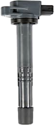 GN10370 Ignition Coil, Sold individually