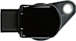 GN10370 Ignition Coil, Sold individually