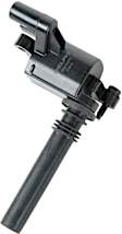 GN10372 Ignition Coil, Sold individually