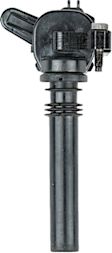 GN10372 Ignition Coil, Sold individually