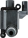 GN10372 Ignition Coil, Sold individually