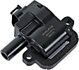 GN10374 Ignition Coil, Sold individually