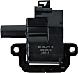 GN10374 Ignition Coil, Sold individually