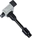 GN10377 Ignition Coil, Sold individually
