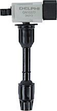 GN10377 Ignition Coil, Sold individually