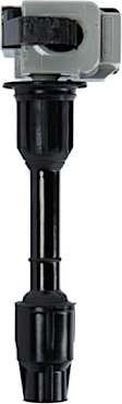 GN10377 Ignition Coil, Sold individually