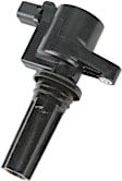 GN10379 Ignition Coil, Sold individually