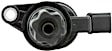 GN10379 Ignition Coil, Sold individually