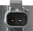GN10379 Ignition Coil, Sold individually