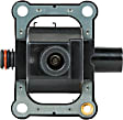 GN10381 Ignition Coil, Sold individually