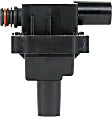 GN10381 Ignition Coil, Sold individually