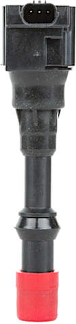 GN10382 Ignition Coil, Sold individually