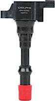 GN10382 Ignition Coil, Sold individually