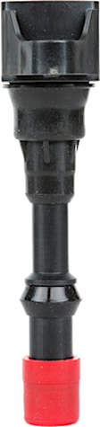 GN10382 Ignition Coil, Sold individually