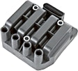 GN10383 Ignition Coil, Sold individually