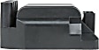 GN10383 Ignition Coil, Sold individually