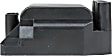 GN10383 Ignition Coil, Sold individually