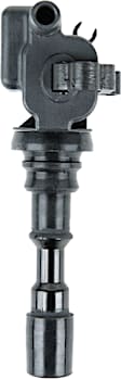 GN10384 Ignition Coil, Sold individually