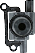 GN10384 Ignition Coil, Sold individually