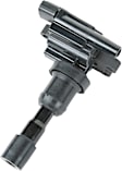 GN10385 Ignition Coil, Sold individually