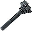GN10386 Ignition Coil, Sold individually
