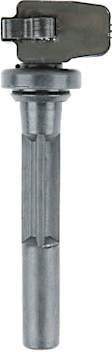 GN10386 Ignition Coil, Sold individually