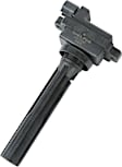 GN10387 Ignition Coil, Sold individually