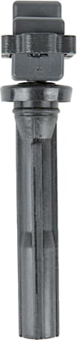 GN10387 Ignition Coil, Sold individually