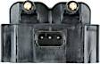 GN10388 Ignition Coil, Sold individually