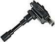GN10390 Ignition Coil, Sold individually