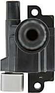 GN10390 Ignition Coil, Sold individually