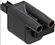 GN10396 Ignition Coil, Sold individually