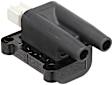 GN10397 Ignition Coil, Sold individually