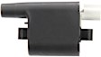 GN10397 Ignition Coil, Sold individually