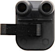 GN10397 Ignition Coil, Sold individually
