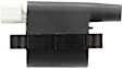 GN10397 Ignition Coil, Sold individually