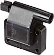 GN10398 Ignition Coil, Sold individually