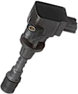 GN10400 Ignition Coil, Sold Individually, 2.3L, 4Cyl