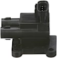 GN10403 Ignition Coil, Sold Individually, 1.8L, 4Cyl