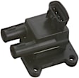 GN10403 Ignition Coil, Sold Individually, 1.8L, 4Cyl