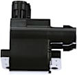 GN10403 Ignition Coil, Sold Individually, 1.8L, 4Cyl