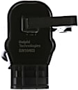 GN10403 Ignition Coil, Sold Individually, 1.8L, 4Cyl